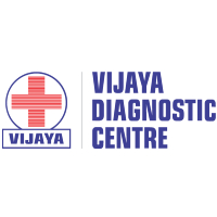 Vijaya Diagnostic Center